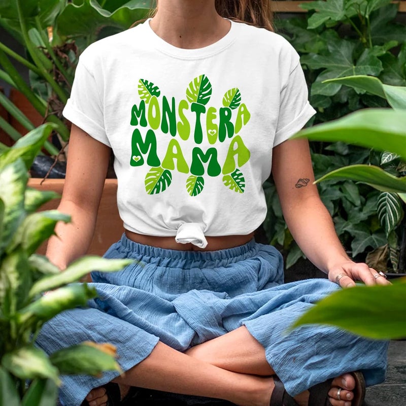 Tintnut Green HTV Heat Transfer Vinyl - 6 Sheets 12" x 10" Spring Green Heat Transfer Vinyl HTV Iron on Vinyl for T-Shirts Compatible with Cricut/Silhouette Cameo - Image 5